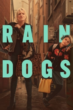 Rain Dogs-123movies