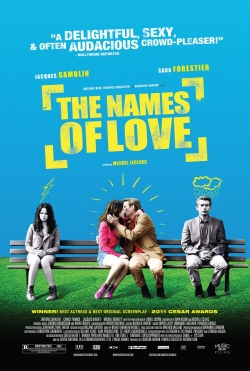 The Names of Love-123movies
