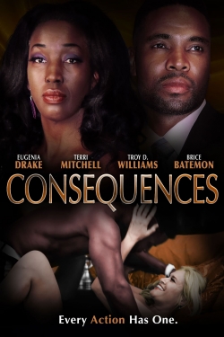 Consequences-123movies