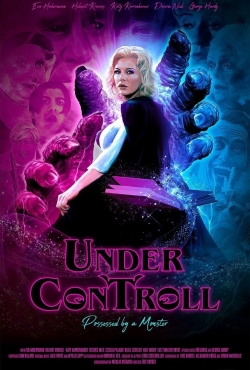 Under ConTroll-123movies