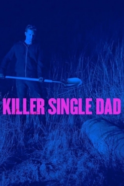 Killer Single Dad-123movies