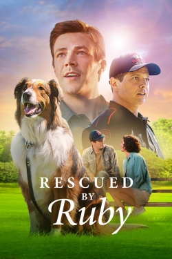 Rescued by Ruby-123movies