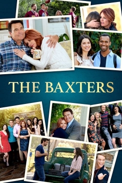 The Baxters-123movies