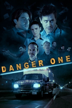 Danger One-123movies