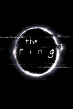The Ring-123movies