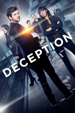 Deception-123movies