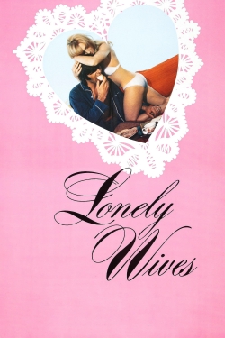 Lonely Wives-123movies