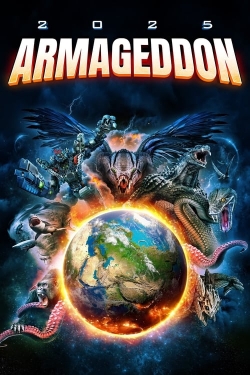 2025 Armageddon-123movies