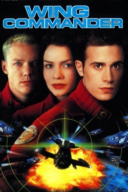 Wing Commander-123movies