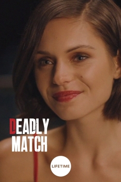 Deadly Match-123movies