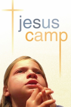 Jesus Camp-123movies
