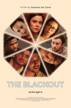 The Blackout-123movies