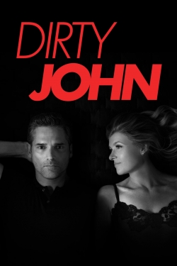 Dirty John-123movies