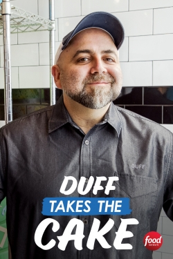 Duff Takes the Cake-123movies