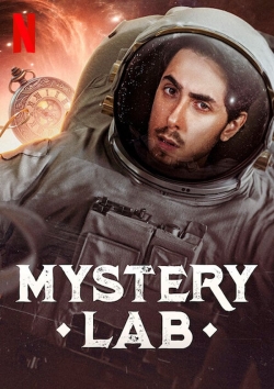 Mystery Lab-123movies