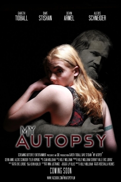 My Autopsy-123movies