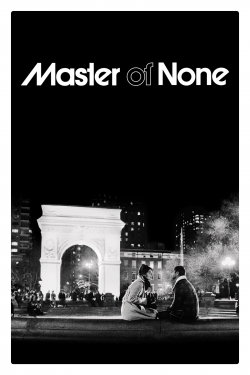 Master of None-123movies