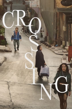 Crossing-123movies