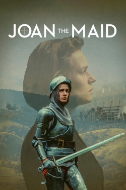 Joan the Maid I: The Battles-123movies