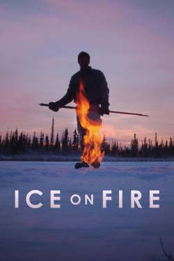 Ice on Fire-123movies