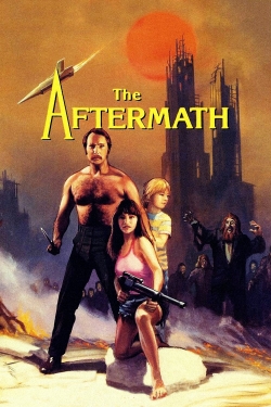 The Aftermath-123movies