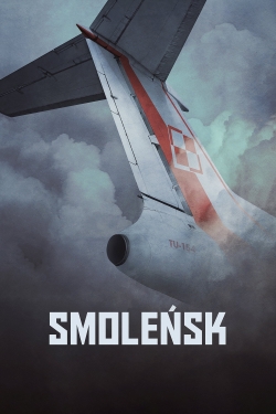 Smolensk-123movies