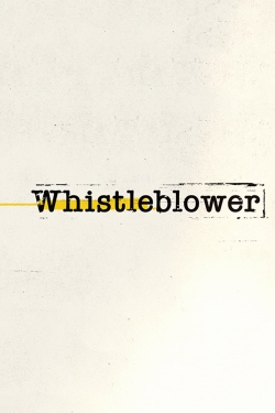 Whistleblower-123movies
