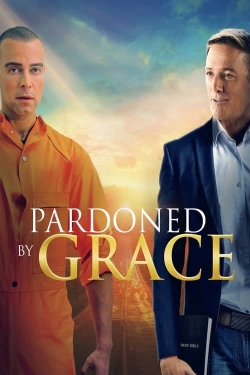 Pardoned by Grace-123movies