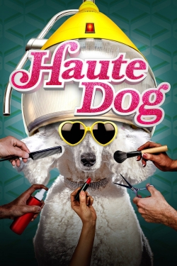 Haute Dog-123movies