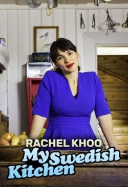Rachel Khoo: My Swedish Kitchen-123movies