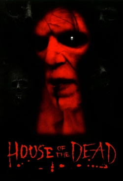 House of the Dead-123movies