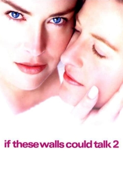 If These Walls Could Talk 2-123movies