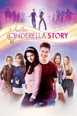 Another Cinderella Story-123movies