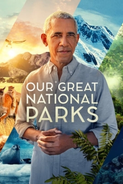 Our Great National Parks-123movies