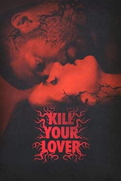 Kill Your Lover-123movies