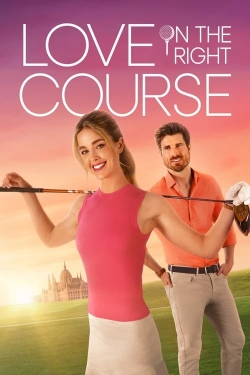 Love on the Right Course-123movies