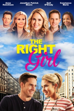 The Right Girl-123movies