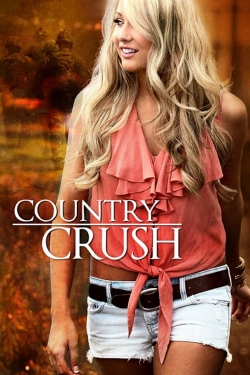 Country Crush-123movies