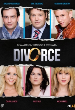 Divorctt2421012e-123movies