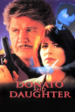 Donato and Daughter-123movies