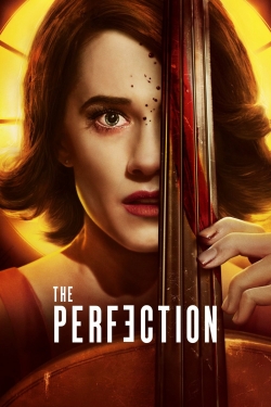 The Perfection-123movies