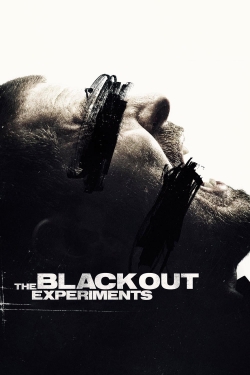 The Blackout Experiments-123movies