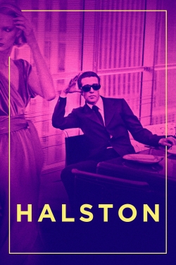 Halston-123movies
