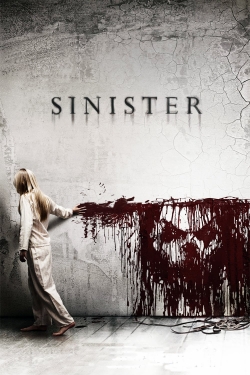Sinister-123movies