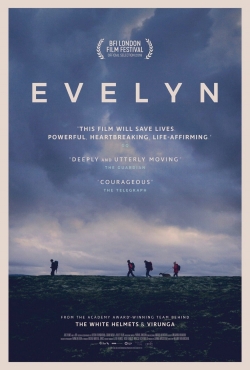 Evelyn-123movies