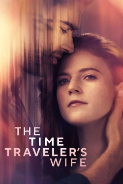 The Time Traveler's Wife-123movies