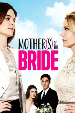 Mothers of the Bride-123movies