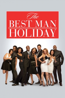 The Best Man Holiday-123movies