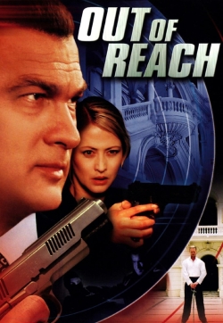 Out of Reach-123movies