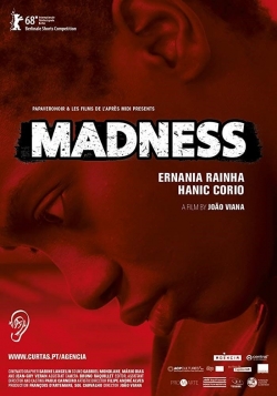 Madness-123movies